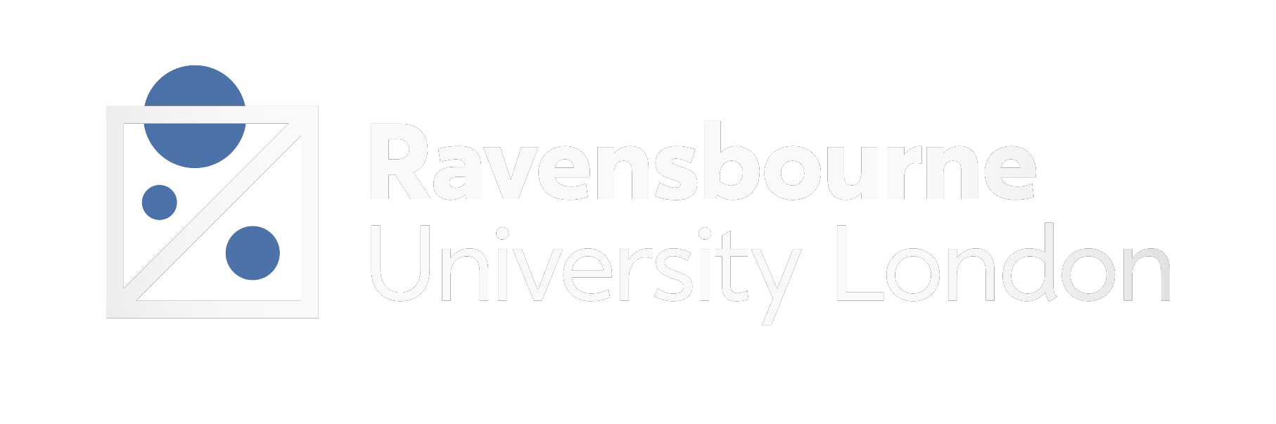 Ravensbourne University London